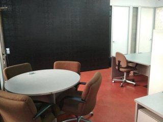 Local comercial en alquiler en El Poble Sec - Parc de Montjuïc en Barcelona