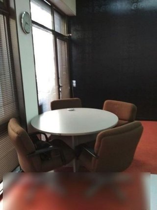 Local comercial en alquiler en El Poble Sec - Parc de Montjuïc en Barcelona