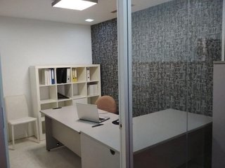 Local comercial en alquiler en El Poble Sec - Parc de Montjuïc en Barcelona