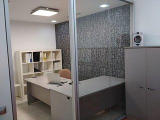 Local comercial en alquiler en El Poble Sec - Parc de Montjuïc en Barcelona