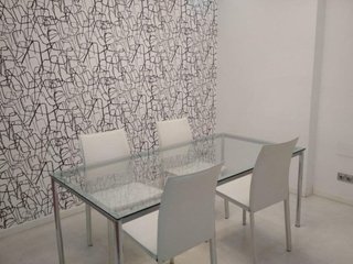 Local comercial en alquiler en El Poble Sec - Parc de Montjuïc en Barcelona