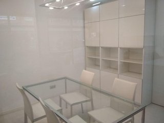 Local comercial en alquiler en El Poble Sec - Parc de Montjuïc en Barcelona