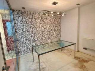 Local comercial en alquiler en El Poble Sec - Parc de Montjuïc en Barcelona