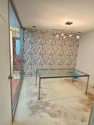 Local comercial en alquiler en El Poble Sec - Parc de Montjuïc en Barcelona