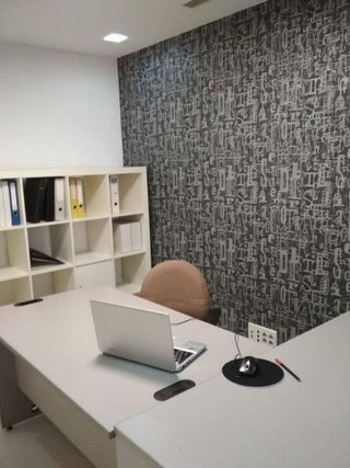Local comercial en alquiler en El Poble Sec - Parc de Montjuïc en Barcelona