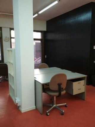 Local comercial en alquiler en El Poble Sec - Parc de Montjuïc en Barcelona
