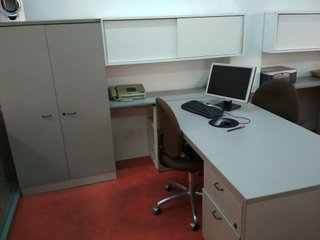 Local comercial en alquiler en El Poble Sec - Parc de Montjuïc en Barcelona
