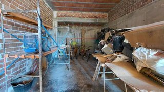 Casa rural en venta en Alcaucín