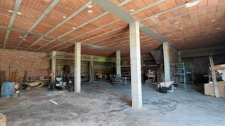 Casa rural en venta en Alcaucín