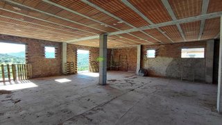 Casa rural en venta en Alcaucín