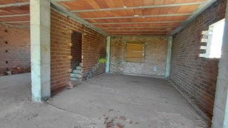 Casa rural en venta en Alcaucín