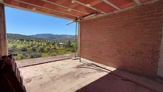Casa rural en venta en Alcaucín
