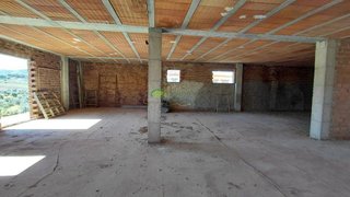 Casa rural en venta en Alcaucín