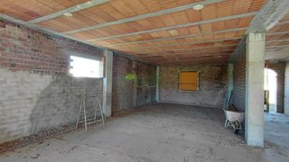 Casa rural en venta en Alcaucín