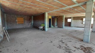 Casa rural en venta en Alcaucín