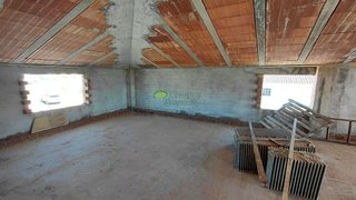 Casa rural en venta en Alcaucín