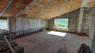 Casa rural en venta en Alcaucín