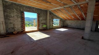 Casa rural en venta en Alcaucín