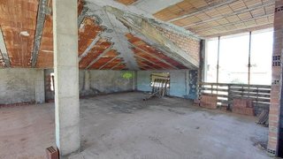 Casa rural en venta en Alcaucín