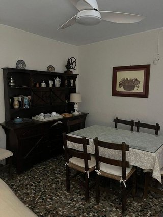 Chalet en alquiler en Arcos de la Frontera