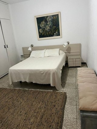 Chalet en alquiler en Arcos de la Frontera