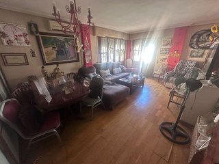 Piso en venta en Centro en Torrejón de Ardoz