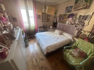 Piso en venta en Centro en Torrejón de Ardoz
