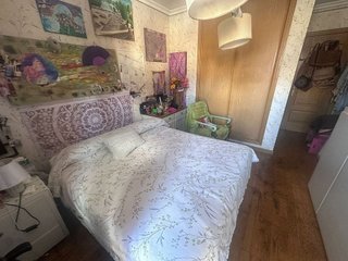 Piso en venta en Centro en Torrejón de Ardoz