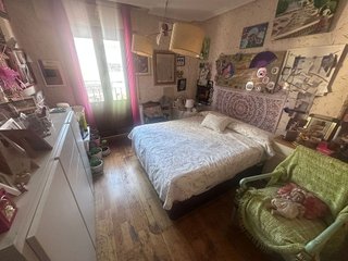 Piso en venta en Centro en Torrejón de Ardoz