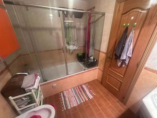 Piso en venta en Centro en Torrejón de Ardoz