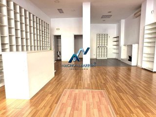 Local comercial en venta en Casco Antiguo - Centro en Badajoz