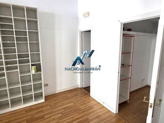 Local comercial en venta en Casco Antiguo - Centro en Badajoz