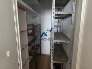Local comercial en venta en Casco Antiguo - Centro en Badajoz