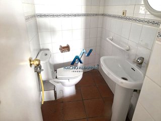Local comercial en venta en Casco Antiguo - Centro en Badajoz