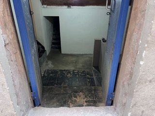 Local comercial en venta en El Gòtic en Barcelona