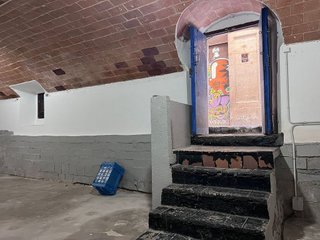 Local comercial en venta en El Gòtic en Barcelona