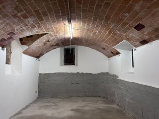 Local comercial en venta en El Gòtic en Barcelona