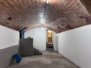 Local comercial en venta en El Gòtic en Barcelona