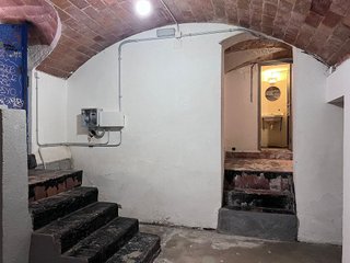 Local comercial en venta en El Gòtic en Barcelona