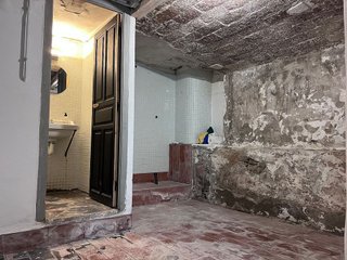 Local comercial en venta en El Gòtic en Barcelona