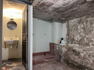 Local comercial en venta en El Gòtic en Barcelona
