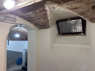 Local comercial en venta en El Gòtic en Barcelona