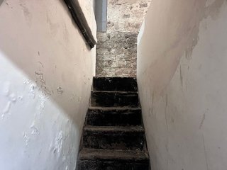 Local comercial en venta en El Gòtic en Barcelona