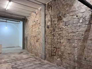 Local comercial en venta en El Gòtic en Barcelona