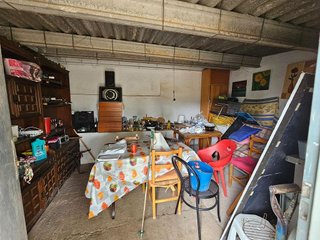 Casa rural en venta en Eucaliptus-Poble Nou del Delta en Amposta