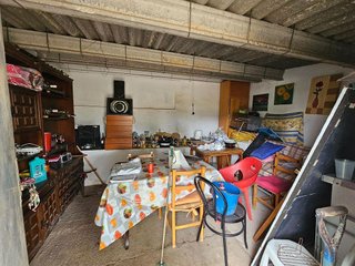 Casa rural en venta en Eucaliptus-Poble Nou del Delta en Amposta