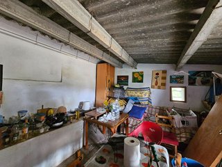 Casa rural en venta en Eucaliptus-Poble Nou del Delta en Amposta