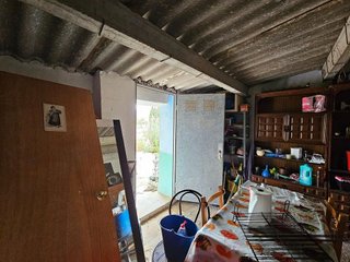 Casa rural en venta en Eucaliptus-Poble Nou del Delta en Amposta