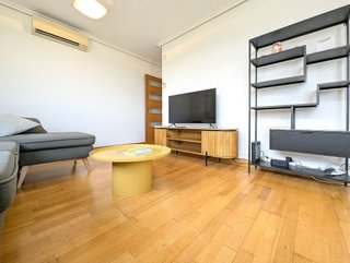 Piso en alquiler en San Adrián - La Cava en Logroño
