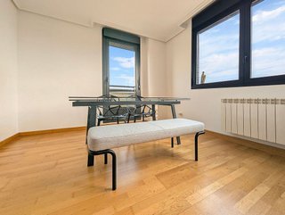 Piso en alquiler en San Adrián - La Cava en Logroño